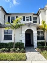 29228 Sw 163rd Ct - Photo 1 of 1