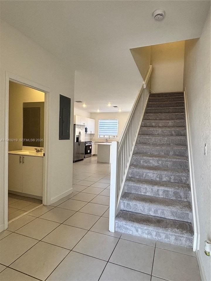 29228 Sw 163rd Ct - Photo 2 of 18