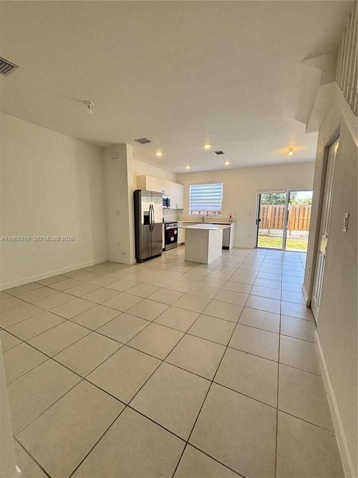 29228 Sw 163rd Ct - Photo 3 of 18