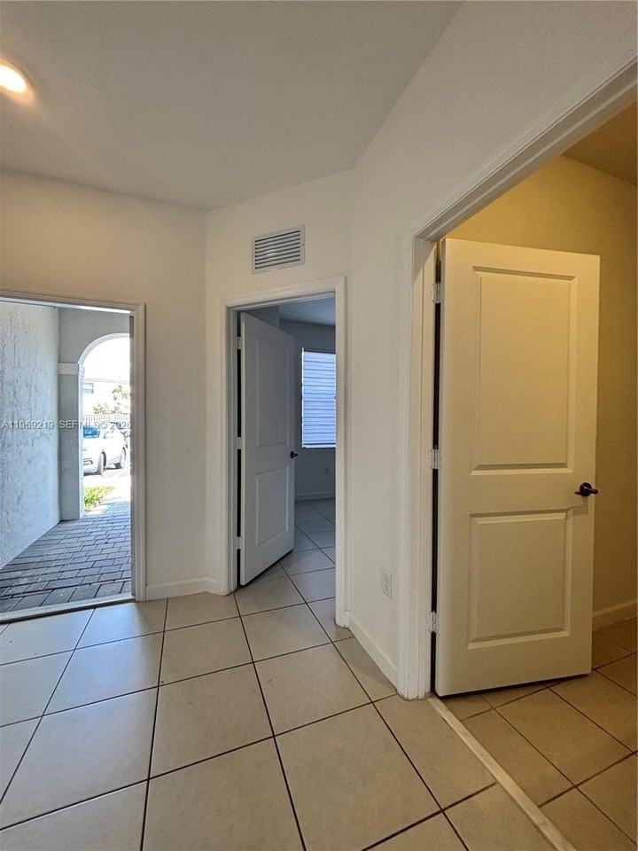 29228 Sw 163rd Ct - Photo 7 of 18