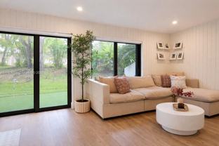 11017 Sw 113th Pl #11017 - Photo 1 of 1