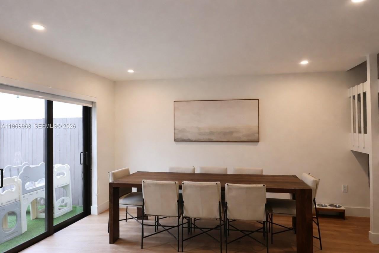 11017 Sw 113th Pl #11017 - Photo 3 of 23