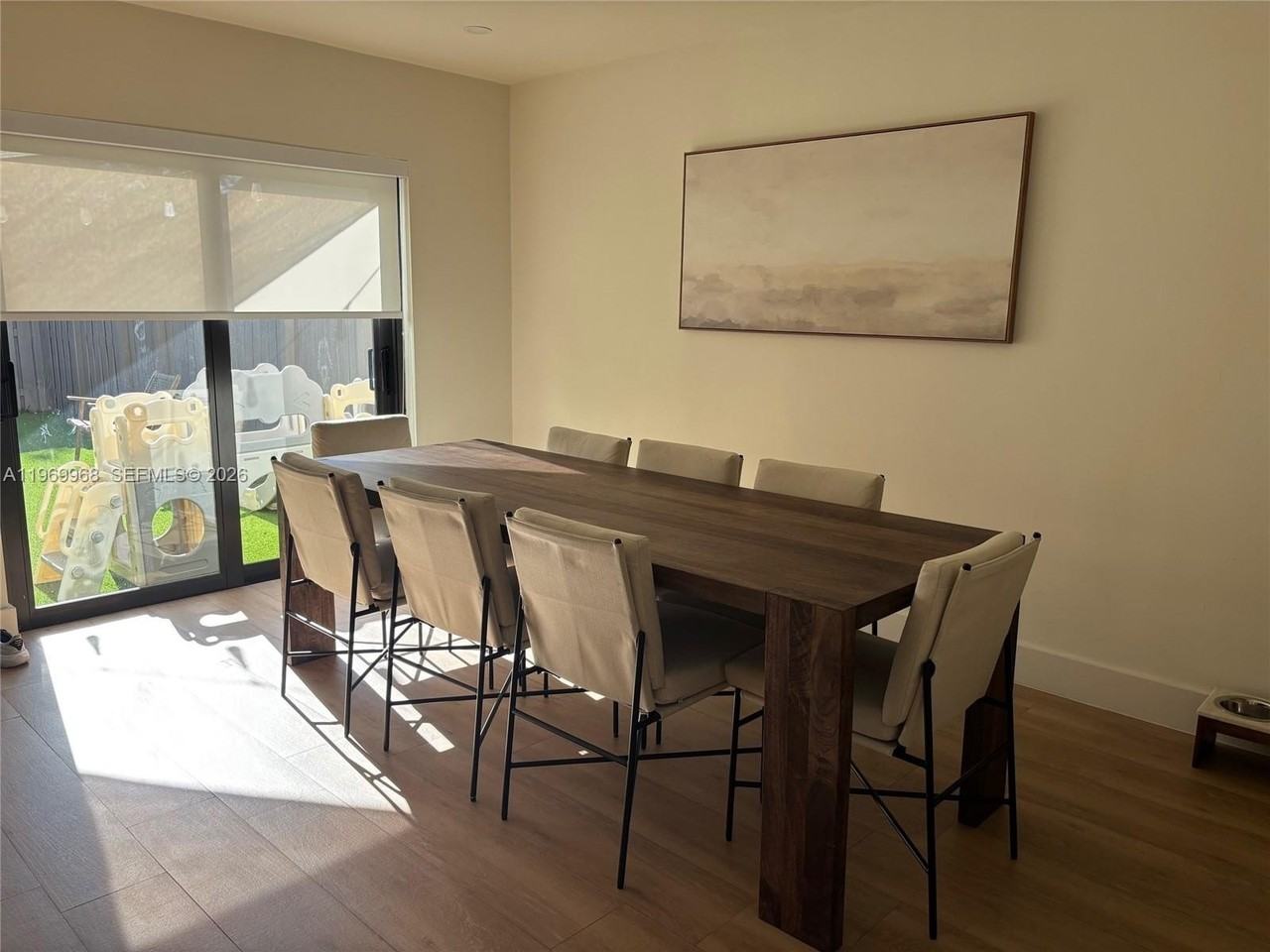 11017 Sw 113th Pl #11017 - Photo 4 of 23