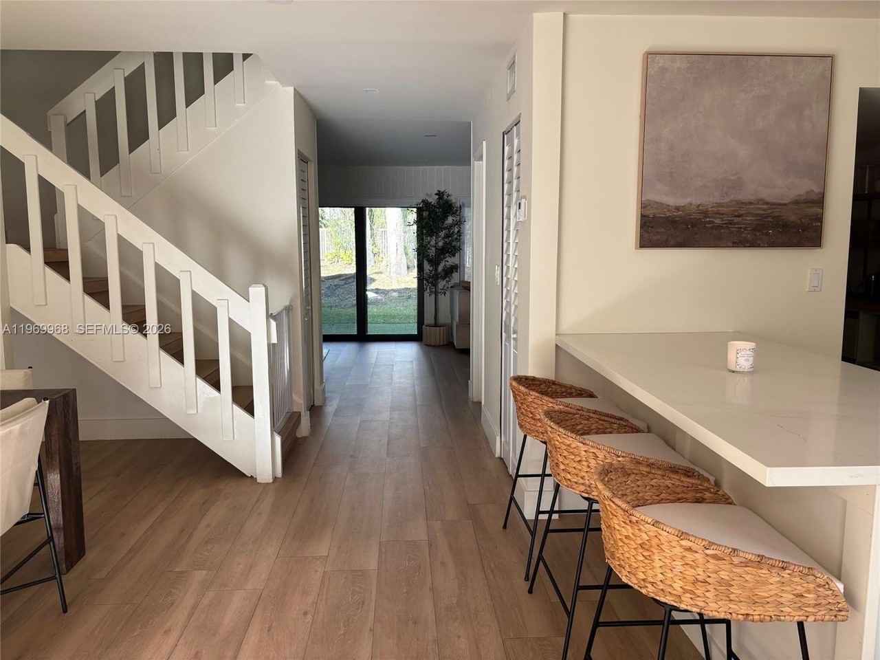 11017 Sw 113th Pl #11017 - Photo 5 of 23