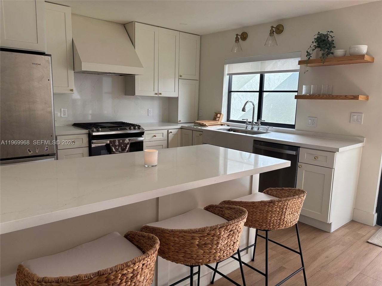 11017 Sw 113th Pl #11017 - Photo 7 of 23