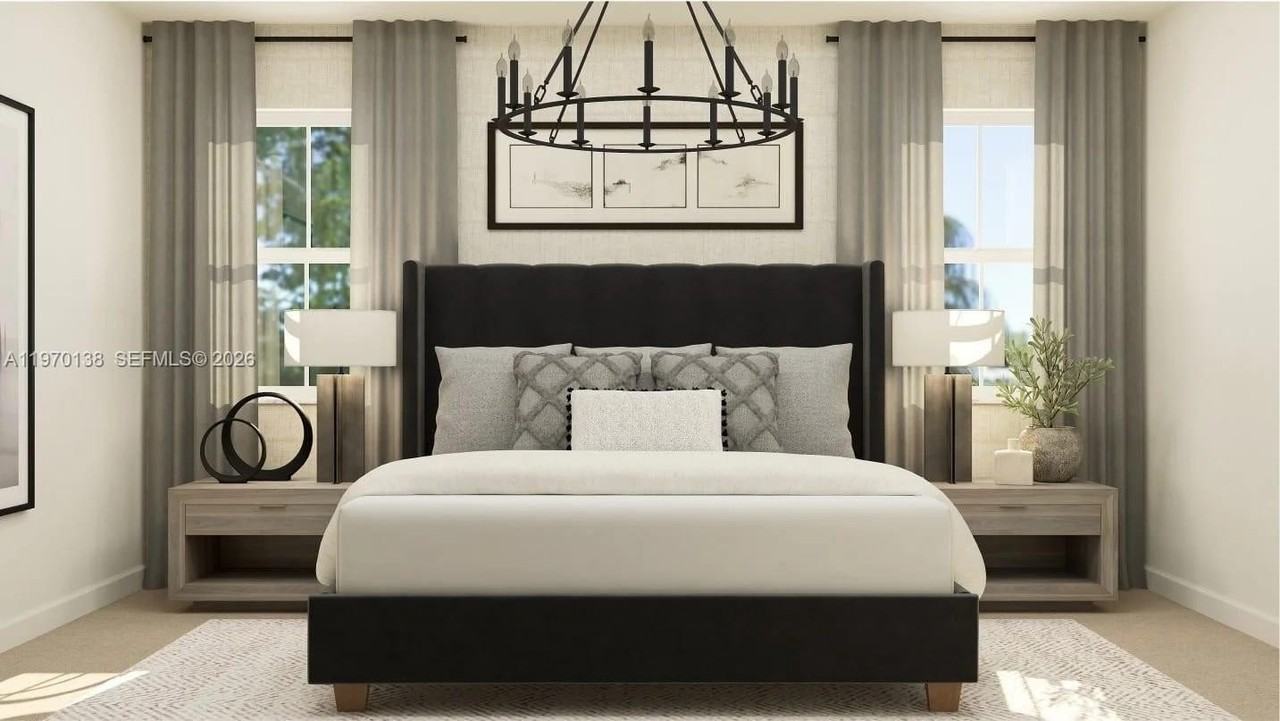 2549 Se 24th Ct #2549 - Photo 4 of 17