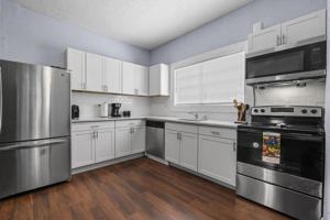 featured image of Smith St