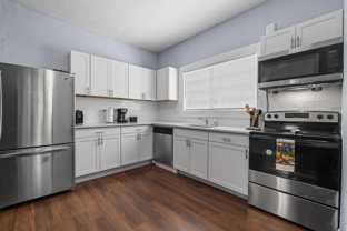 Smith St - Photo 1 of 1