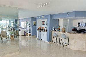 featured image of 1717 N Bayshore Dr #3334
