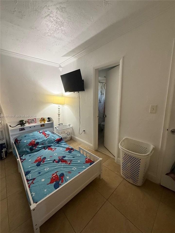 1230 W 54th St #211A - Photo 6 of 12