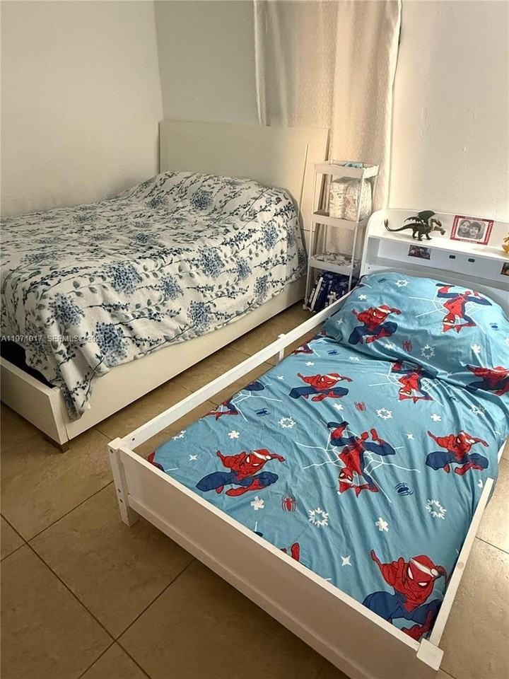 1230 W 54th St #211A - Photo 7 of 12