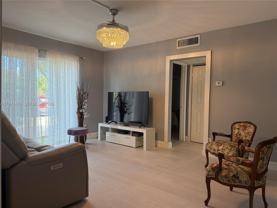 5270 Ne 6th Ave #E29 - Photo 1 of 1