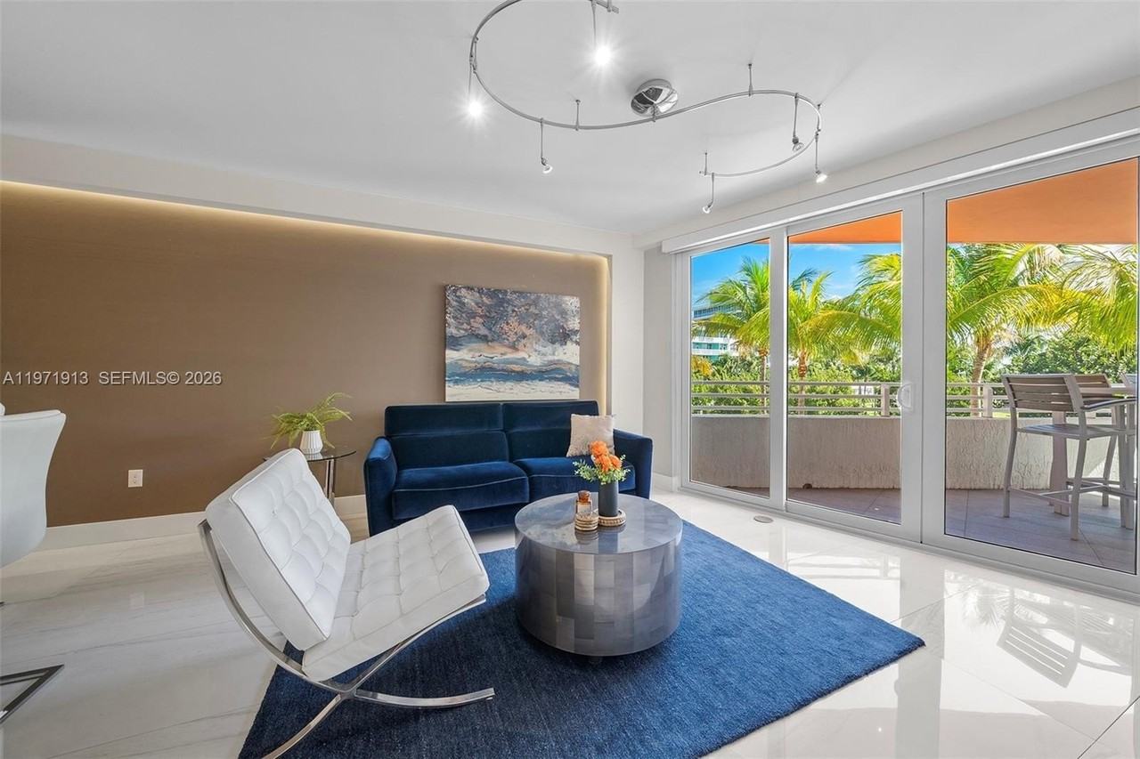 226 Ocean Dr #3C - Photo 6 of 41