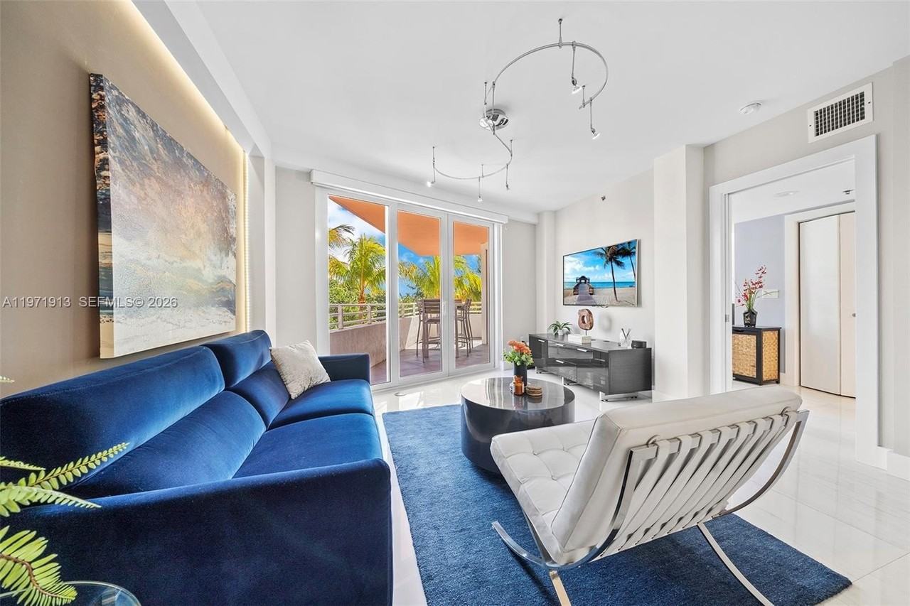 226 Ocean Dr #3C - Photo 7 of 41