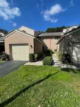 9831 Nw 1st Ct #9831 - Photo 1 of 1