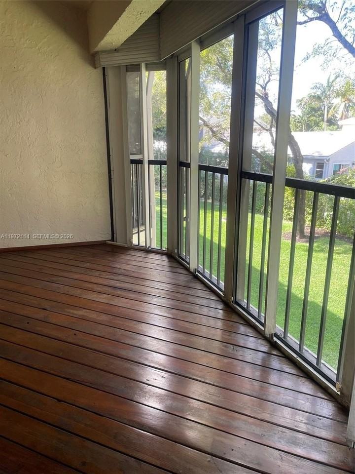 9831 Nw 1st Ct #9831 - Photo 2 of 7