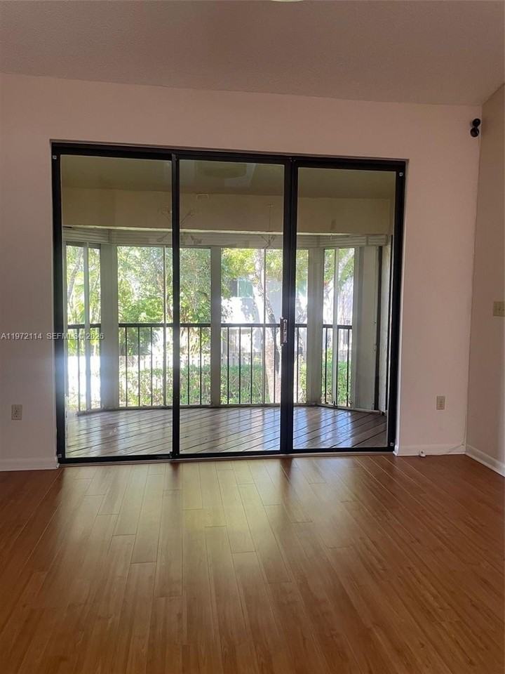 9831 Nw 1st Ct #9831 - Photo 7 of 7