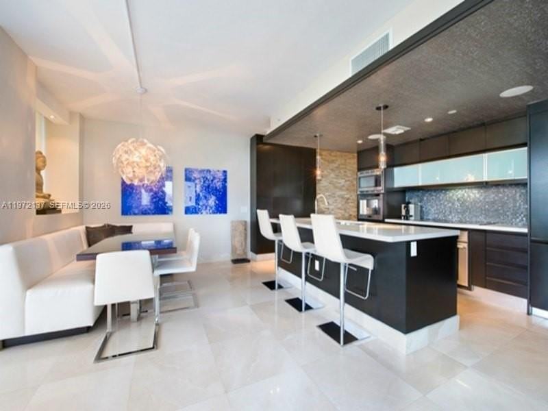 5875 Collins Ave #1008 - Photo 6 of 21