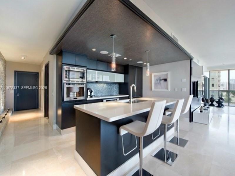 5875 Collins Ave #1008 - Photo 7 of 21