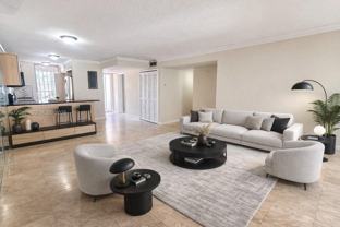 2130 Sw 122nd Ct #NA - Photo 1 of 1