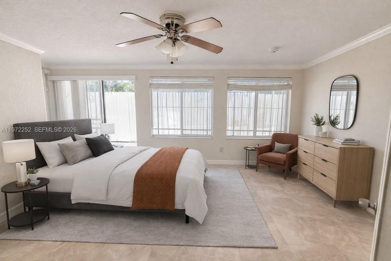 2130 Sw 122nd Ct #NA - Photo 5 of 14