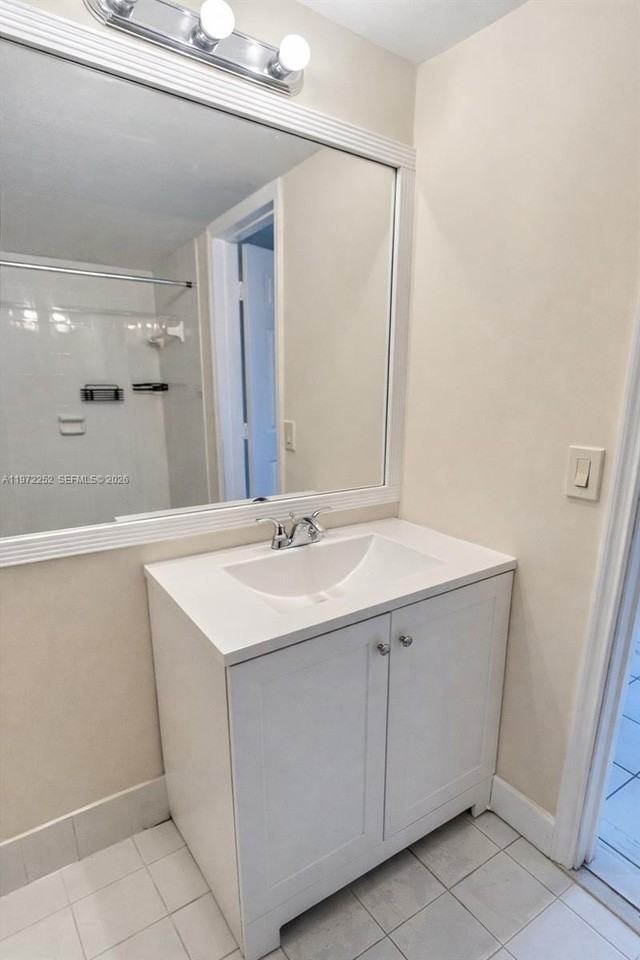 2130 Sw 122nd Ct #NA - Photo 6 of 14