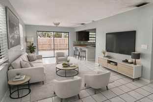 10900 Nw 7th St #101 - Photo 1 of 1