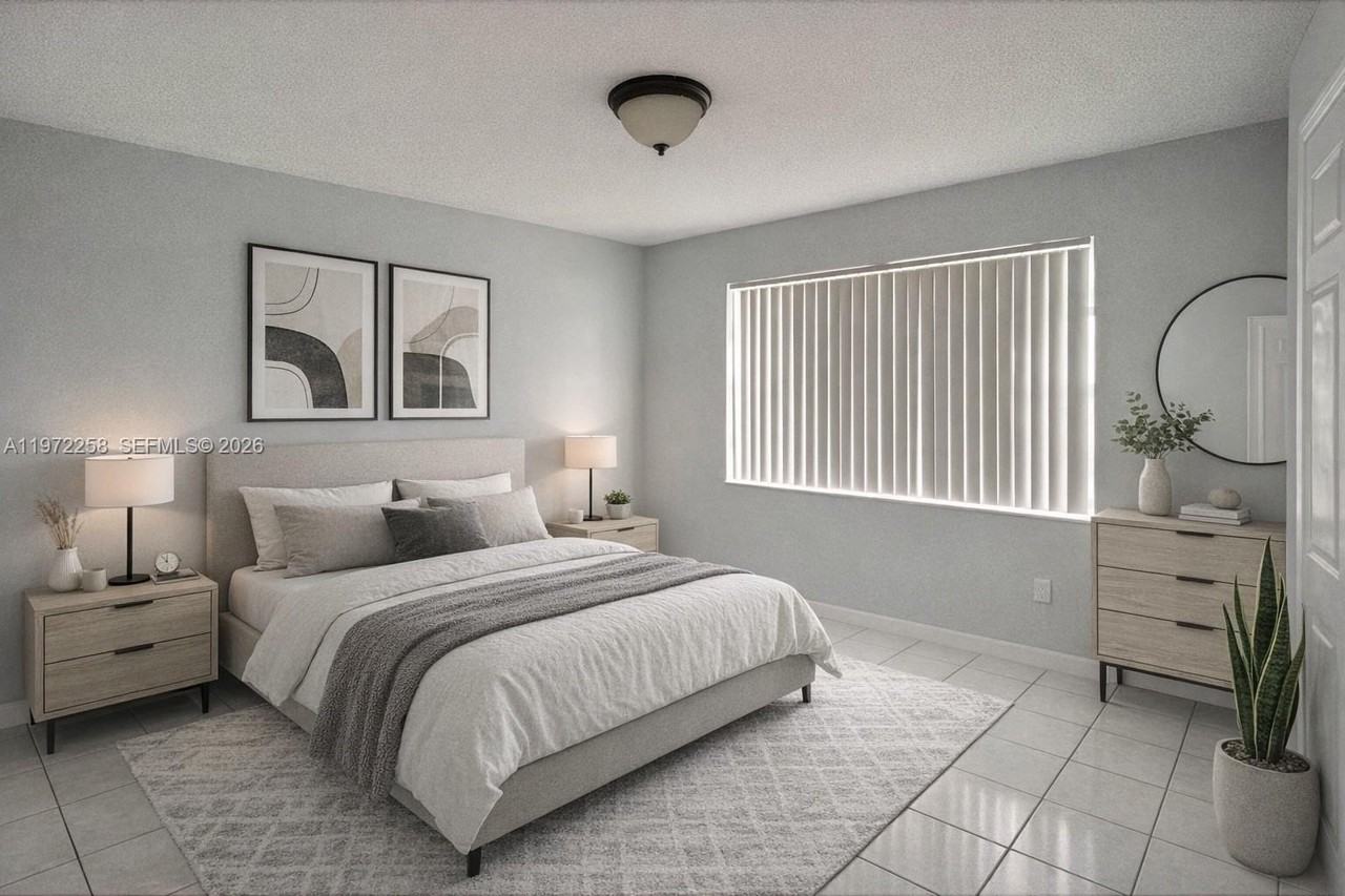 10900 Nw 7th St #101 - Photo 5 of 10