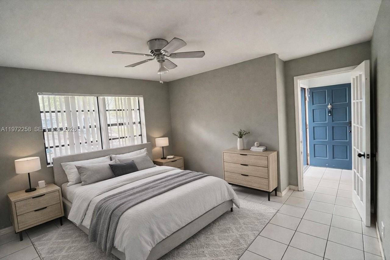 10900 Nw 7th St #101 - Photo 6 of 10