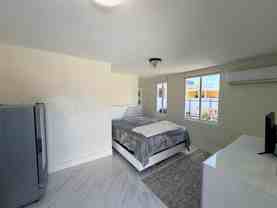 5801 Nw 113th Ter #4 - Photo 1 of 1