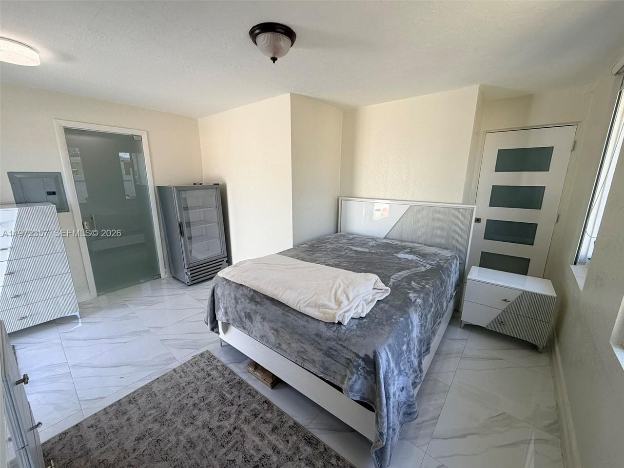 5801 Nw 113th Ter #4 - Photo 3 of 9