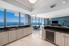 10295 Collins Ave #1502 - Photo 1 of 1
