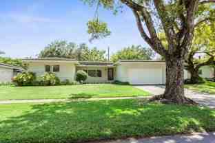 408 Como Ave - Photo 1 of 1