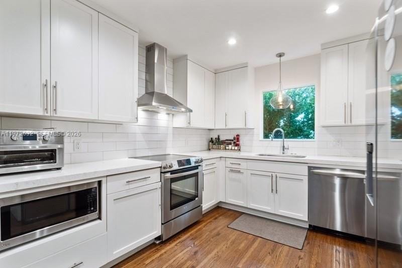 408 Como Ave - Photo 5 of 17