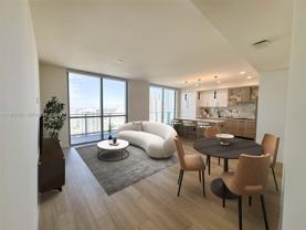 333 N New River Dr E #1904 - Photo 1 of 1