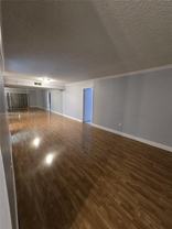 1300 Sw 122nd Ave #305-2 - Photo 1 of 1