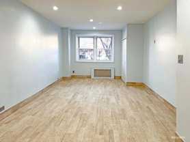 2035 E 7th St - Photo 1 of 1