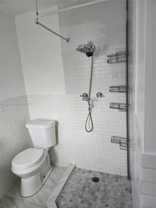 1445 N Andrews Ave #B - Photo 1 of 1