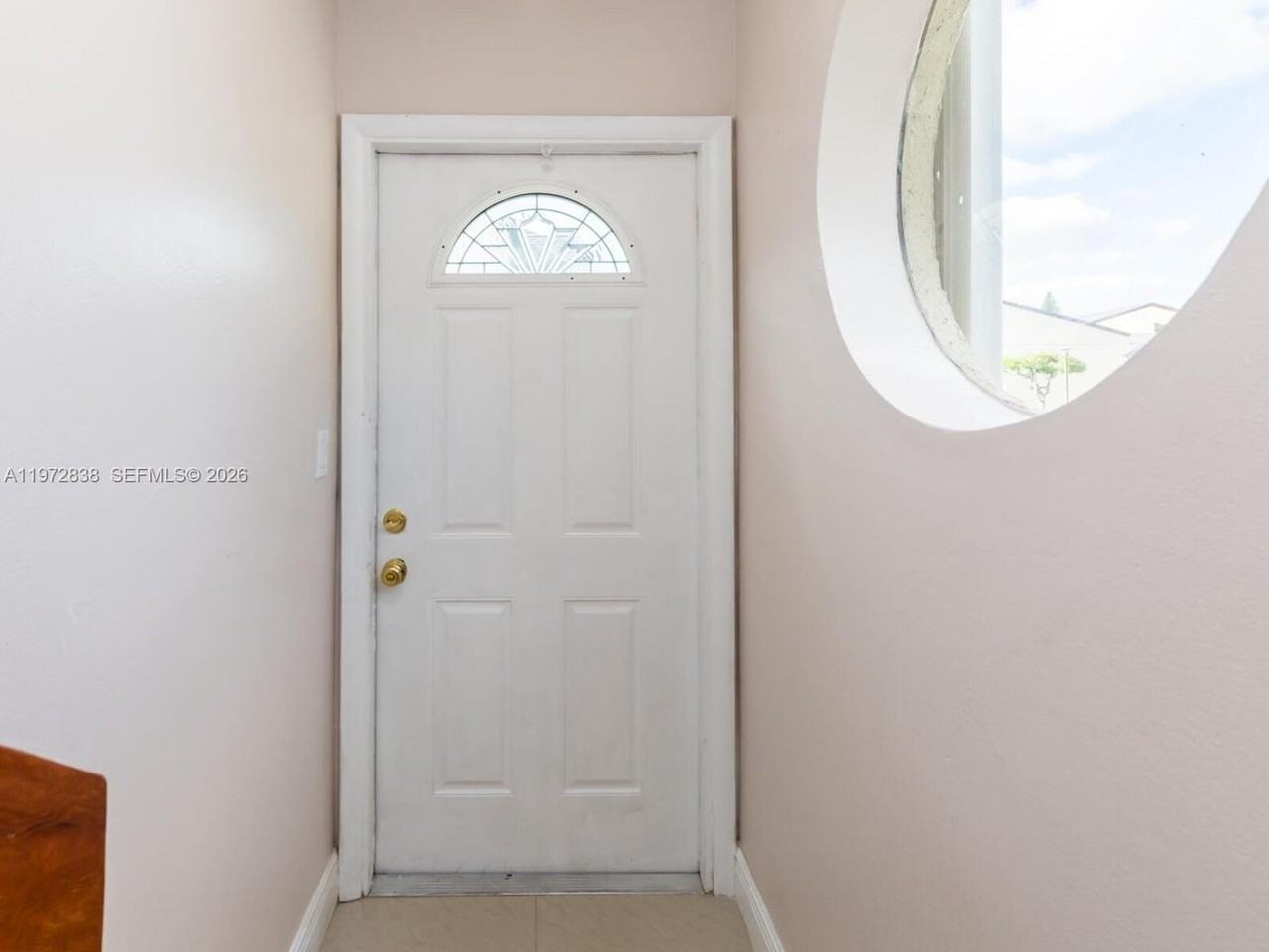 11202 Taft St #11202 - Photo 5 of 16