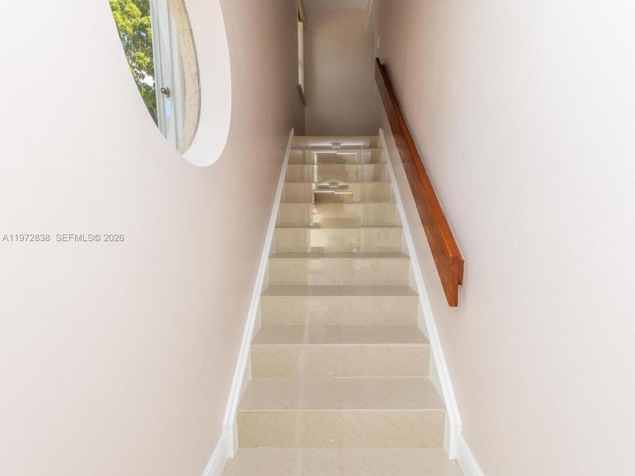 11202 Taft St #11202 - Photo 6 of 16