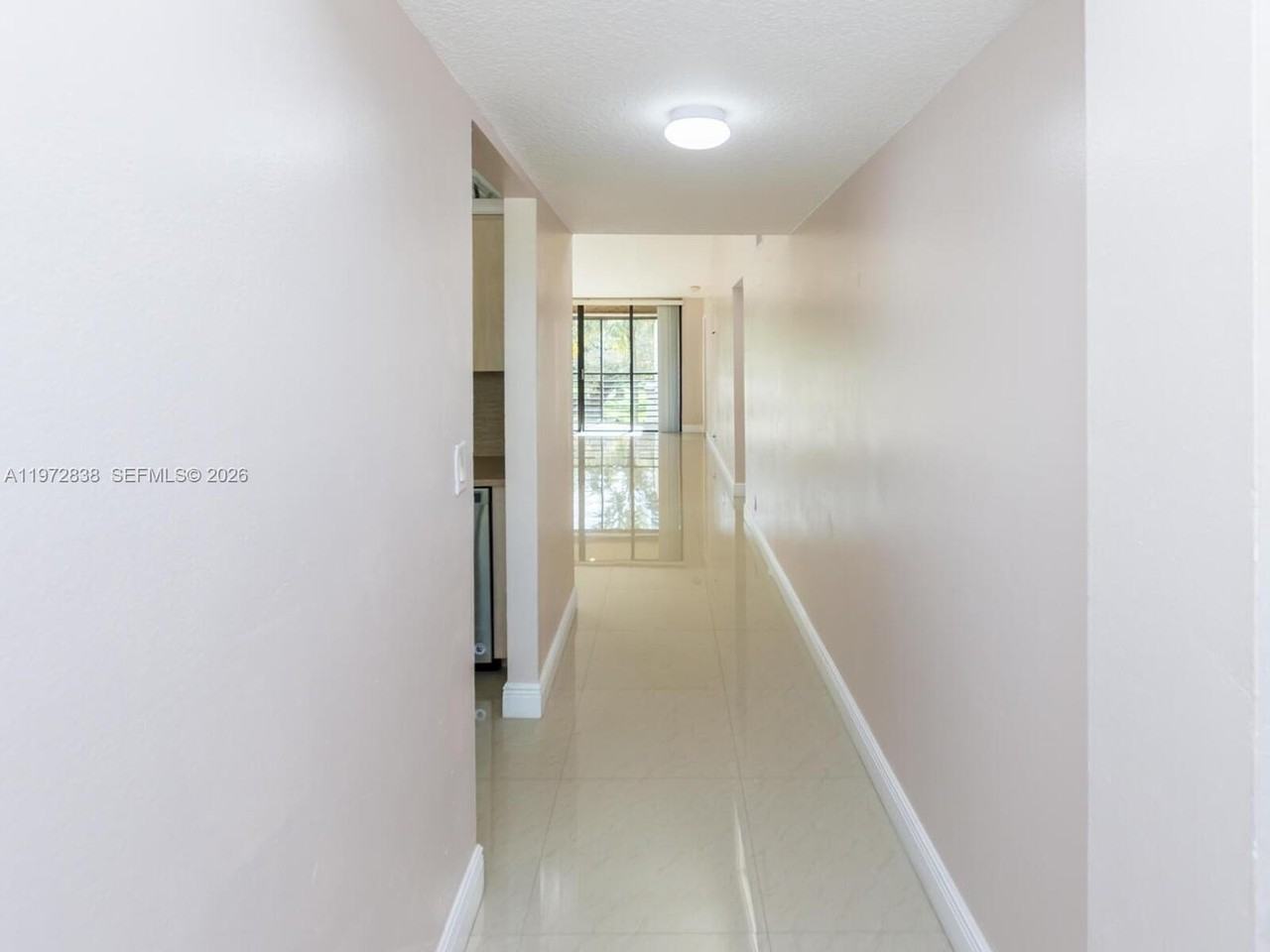 11202 Taft St #11202 - Photo 7 of 16