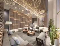 333 N New River Dr E #2403 - Photo 1 of 1