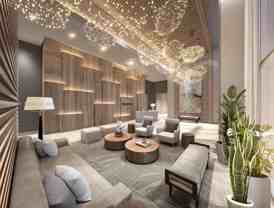 333 N New River Dr E #2403 - Photo 1 of 1