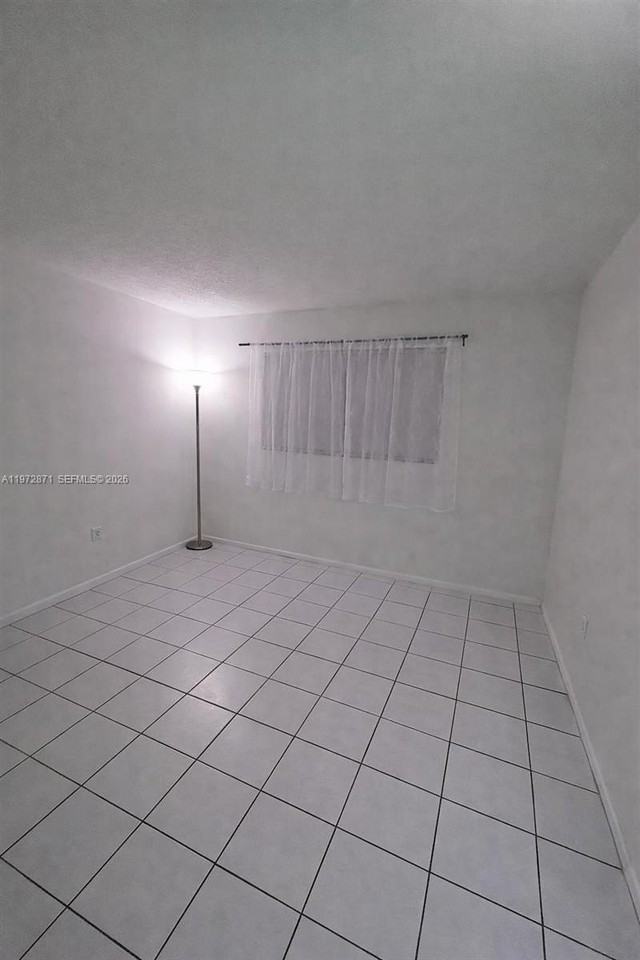 6200 W Flagler St #210 - Photo 2 of 9