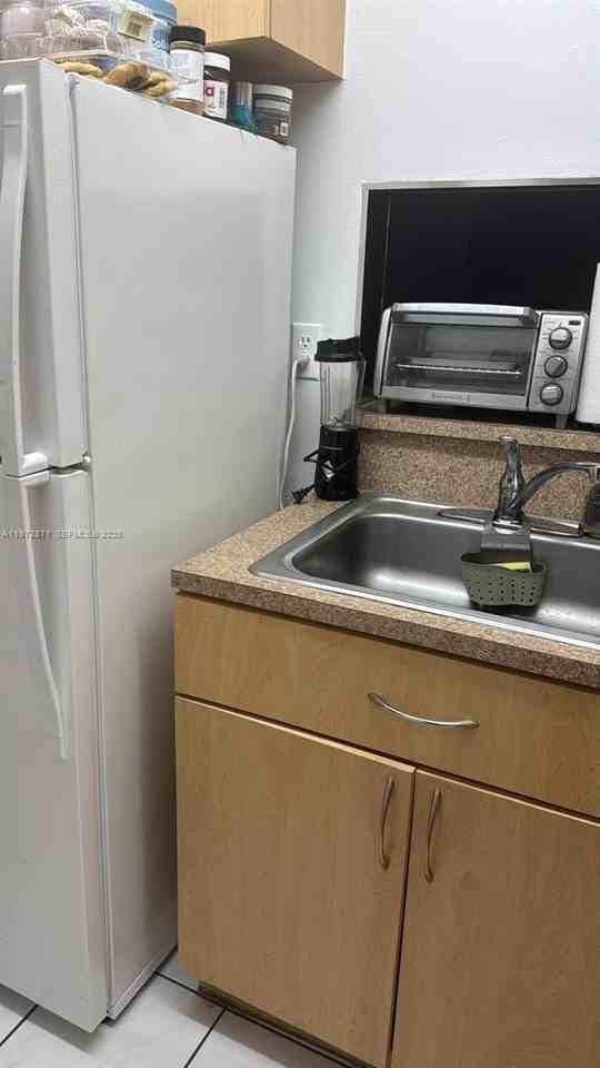 6200 W Flagler St #210 - Photo 6 of 9