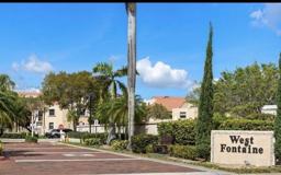 10229 Nw 9th Street Cir #213-2 - Photo 1 of 1