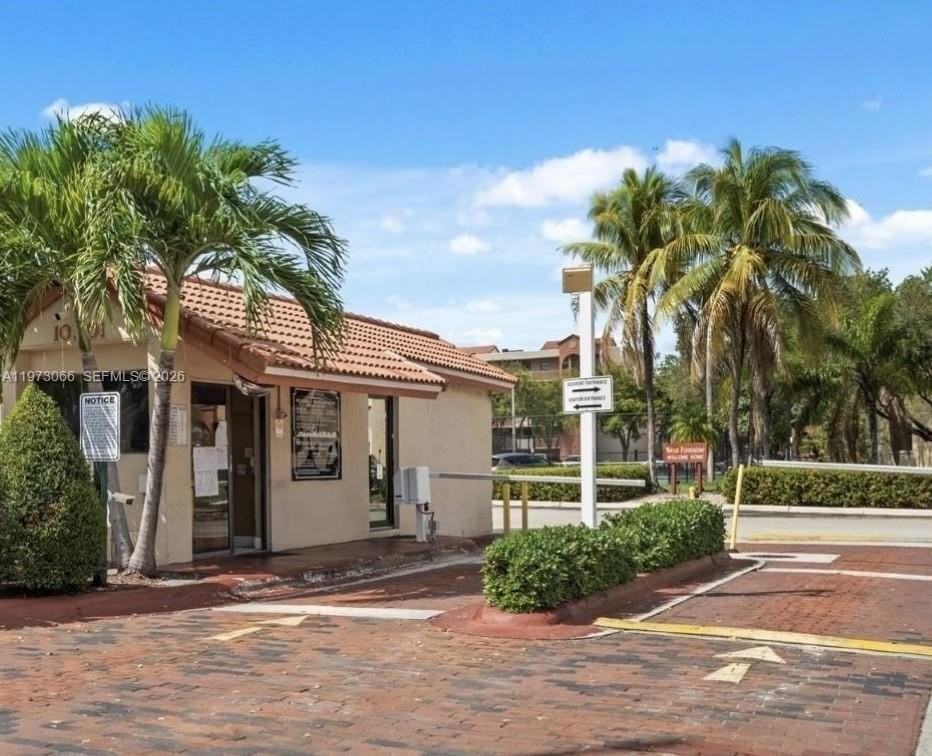 10229 Nw 9th Street Cir #213-2 - Photo 2 of 12