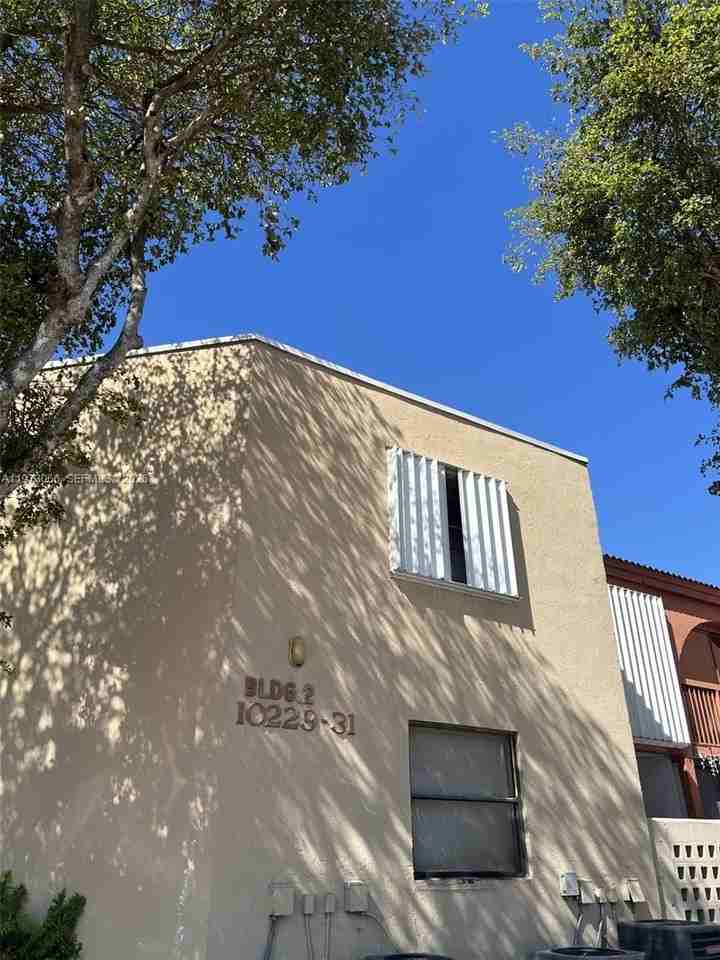 10229 Nw 9th Street Cir #213-2 - Photo 3 of 12