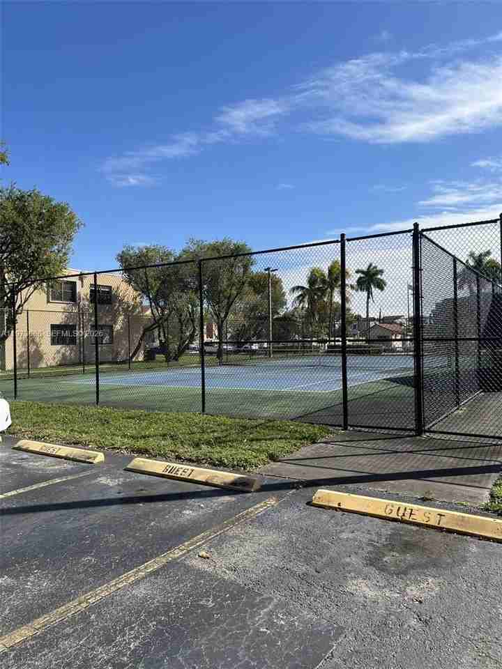 10229 Nw 9th Street Cir #213-2 - Photo 5 of 12