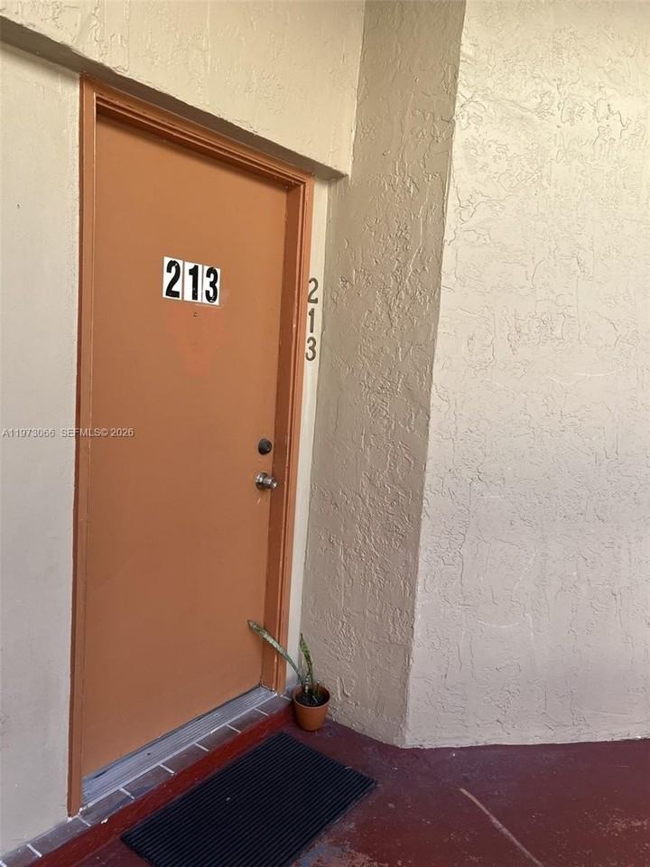 10229 Nw 9th Street Cir #213-2 - Photo 6 of 12